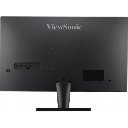 Монитор/ ViewSonic VA2715-2K-MHD