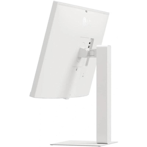 Монитор LG 31.5