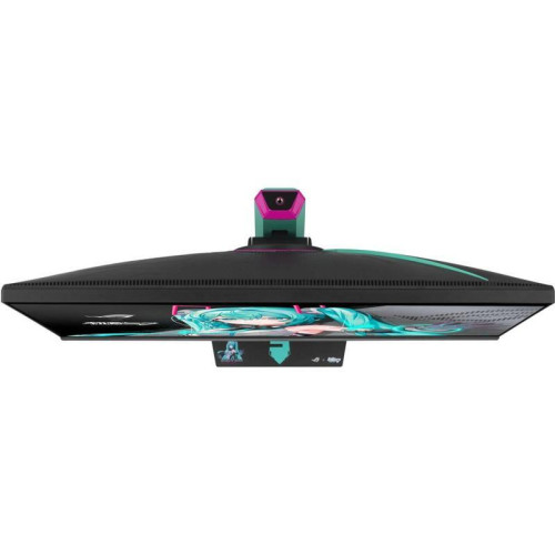 Монитор Asus 27