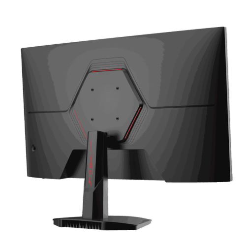 Монитор Hisense 27