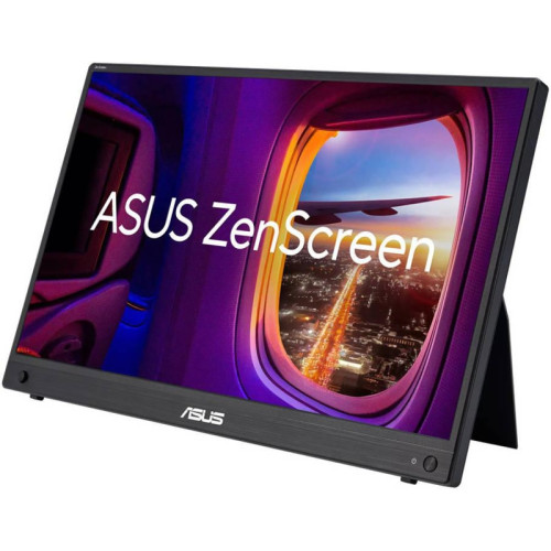 Монитор LCD 15.6