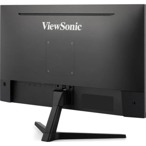 Монитор ViewSonic 27