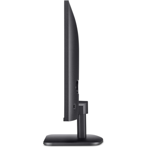 Монитор Acer EK251QP6bi 24,5'', 16:9, IPS, FHD, 1/4ms, 250cd, 144Hz, VGA, HDMI Монитор Acer EK251QP6bi 24,5'', 16:9, IPS, FHD, 1/4ms, 250cd, 144Hz, VGA, HDMI