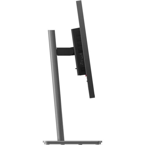 Монитор Lenovo 23,8