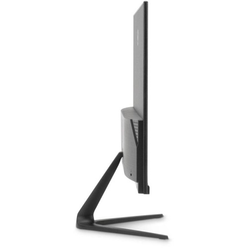 Монитор SunWind 21.5