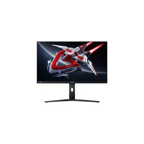 Монитор Xiaomi 27