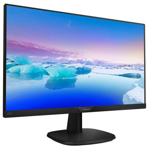 Монитор Philips 23.8 Монитор Philips 23.8