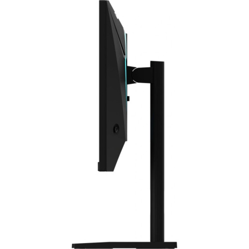 Монитор Gigabyte 27