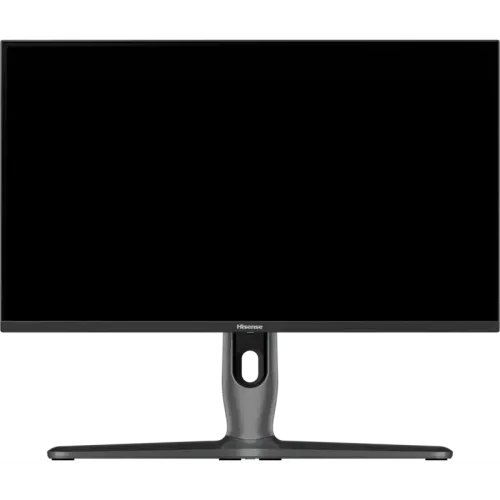 Монитор Hisense/ 27