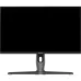 Монитор Hisense/ 27
