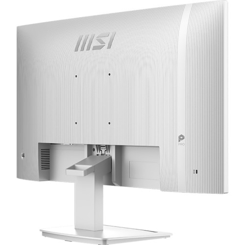Монитор MSI 27