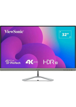 Монитор ViewSonic 31.5