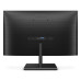 Монитор Philips 275E1S 27'', 2560x1440, IPS, 75hz, 50M:1, 250cd, 4ms, VGA, HDMI, DP 1.2, VESA, 3Y, Black/ Philips 275E1S 27'', 2560x1440, IPS, 75hz, 50M:1, 250cd, 4ms, VGA, HDMI, DP 1.2, VESA, 3Y, Black
