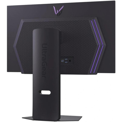 Монитор LG 26.5
