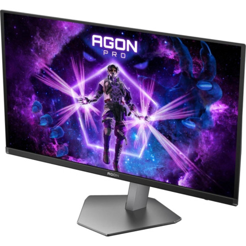Монитор AOC 26,5