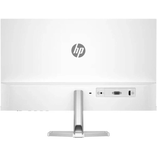 Монитор HP 23.8