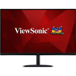 Монитор/ ViewSonic VA2432-MHD