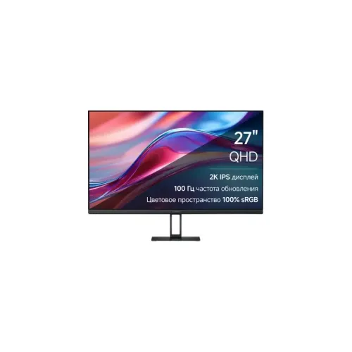 Монитор Xiaomi 27