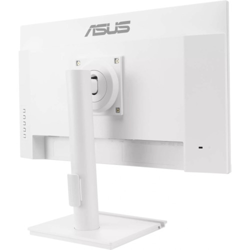 Монитор Asus 27