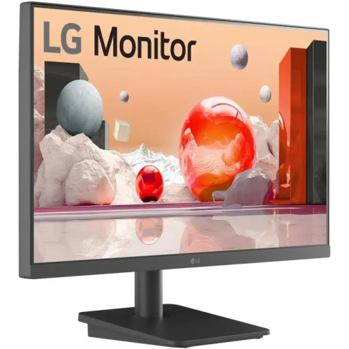 Монитор 27'' LG 27MS500-B/ LG 27MS500-B 27