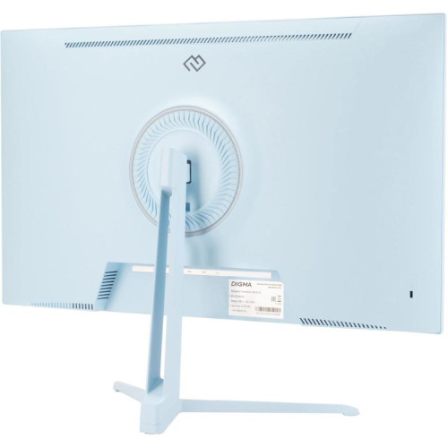 Монитор Digma 23.8