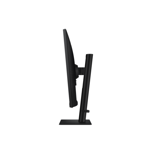 ЖК монитор Samsung S27F610EAI/ Samsung S27F610EAI 27