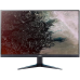 Монитор/ Acer VG270UP6bmiipx 27'', ZeroFrame, Black, IPS, 2560x1440, 1ms, 250cd, 144Hz, 2xHDMI(2.0), DP(1.4), Speakers 2Wx2, FreeSync, HDR 10, Vesa:100x100
