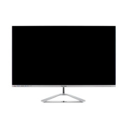 Монитор ViewSonic 31.5