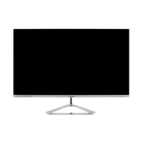 Монитор ViewSonic 31.5