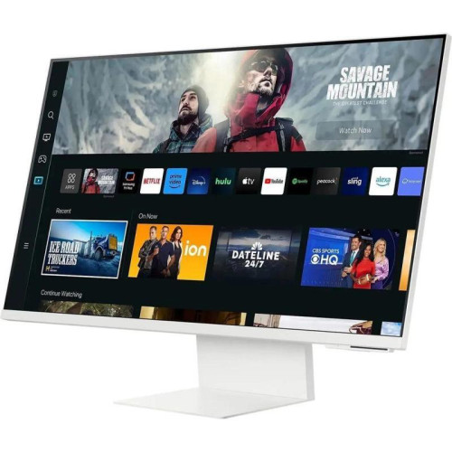 Монитор Samsung 32