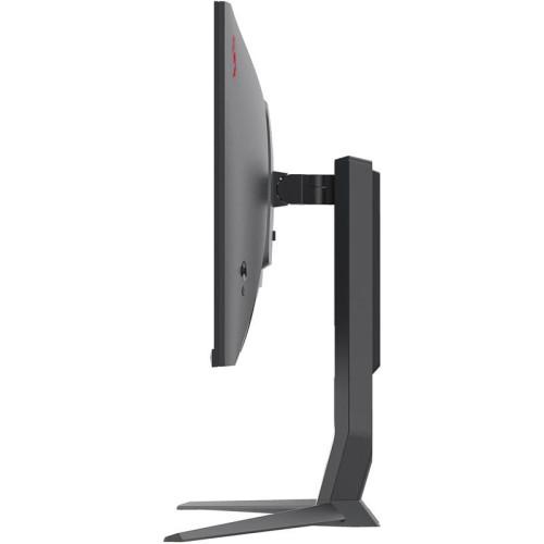 Монитор Bloody 24.5