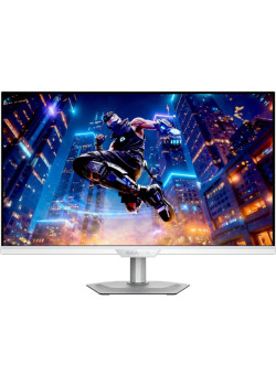 Монитор Gigabyte 27