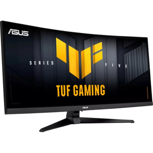 Монитор Asus 34
