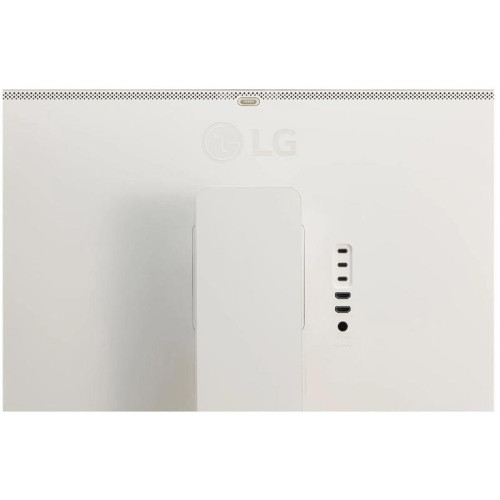 Монитор LG 31.5