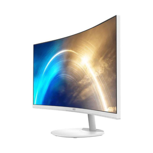 Монитор MSI 34