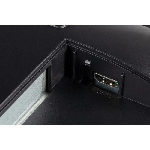 Монитор ViewSonic 23.6