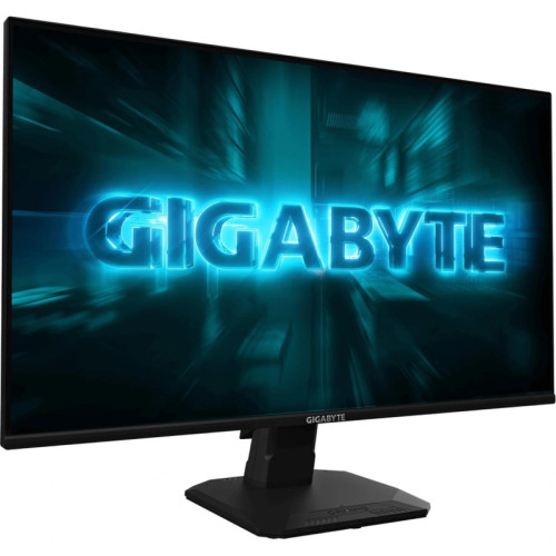 Монитор Gigabyte 23.8