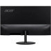 Монитор Acer SA272UG0bmiipx 27'', 16:9, IPS, QHD, 1/4ms, 250cd, 120Hz, HDMI, DP, SPK Монитор Acer SA272UG0bmiipx 27'', 16:9, IPS, QHD, 1/4ms, 250cd, 120Hz, HDMI, DP, SPK