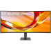Монитор LG 34