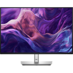 Монитор Dell 24.07