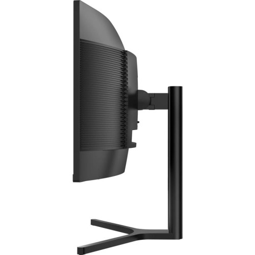 Монитор Dahua 34