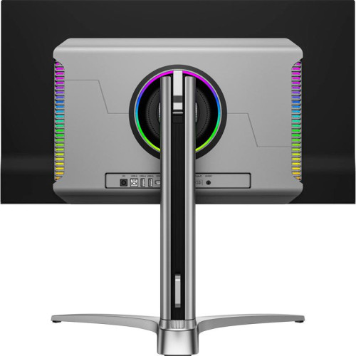 Монитор Digma Pro 27