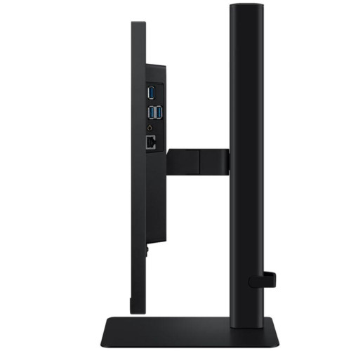 Монитор Samsung S24D604UAU/ Samsung S24A604UAU 24