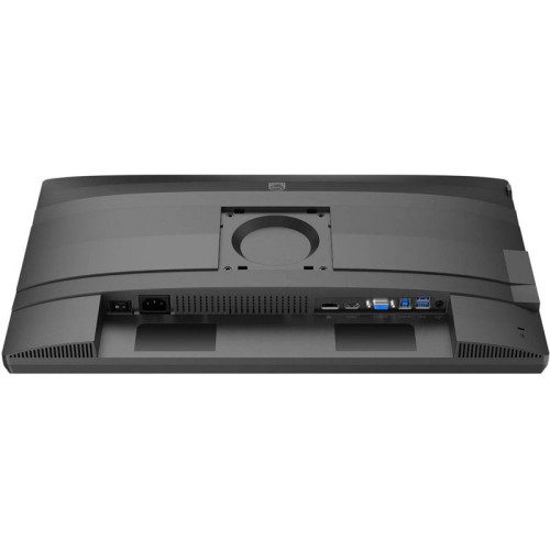 Монитор Philips 24B2N4200 23.8'', 1920x1080, IPS, 120hz, 50M:1, 300cd, 4ms, VGA, HDMI 1.4, DP 1.2, 4xUSB 3.2, Speakers, H. adj 150mm, pivot, VESA, 3Y, Black/ Philips 24B2N4200 23.8'', 1920x1080, IPS, 120hz, 50M:1, 300cd, 4ms, VGA, HDMI 1.4, DP 1.2, 4xUSB 