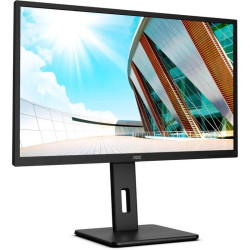 Монитор AOC 31,5