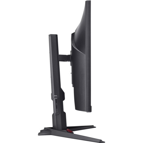 Монитор Acer XV270X1bmiipx 27'', 16:9, IPS, FHD, 0,5/1ms, 250cd, 200Hz, HDMI, DP, SPK, HAS Монитор Acer XV270X1bmiipx 27'', 16:9, IPS, FHD, 0,5/1ms, 250cd, 200Hz, HDMI, DP, SPK, HAS
