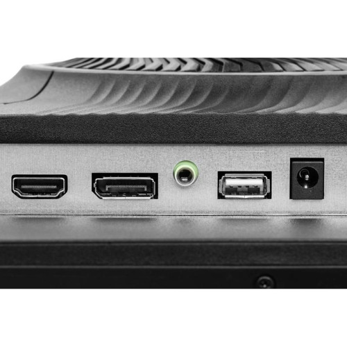 Монитор NPC 23.8