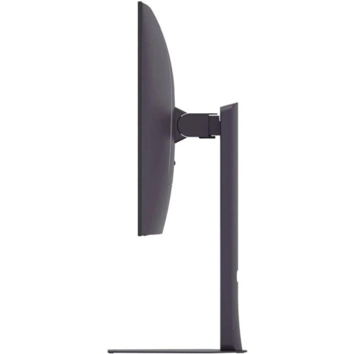 Монитор LG 31.5