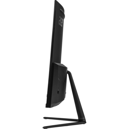 Монитор Acer ED320QRS3biipx 31,5'' 1500R, 16:9, VA, FHD, 1ms, 250cd, 180Hz, HDMI, DP Монитор Acer ED320QRS3biipx 31,5'' 1500R, 16:9, VA, FHD, 1ms, 250cd, 180Hz, HDMI, DP
