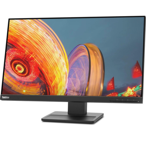 Монитор Lenovo 23.8